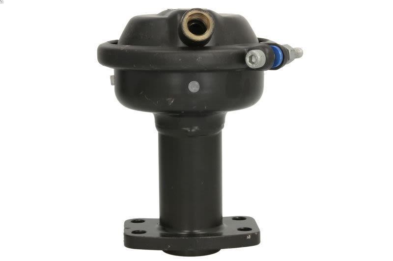 Diaphragm brake cylinder SBP 2.03.09.005