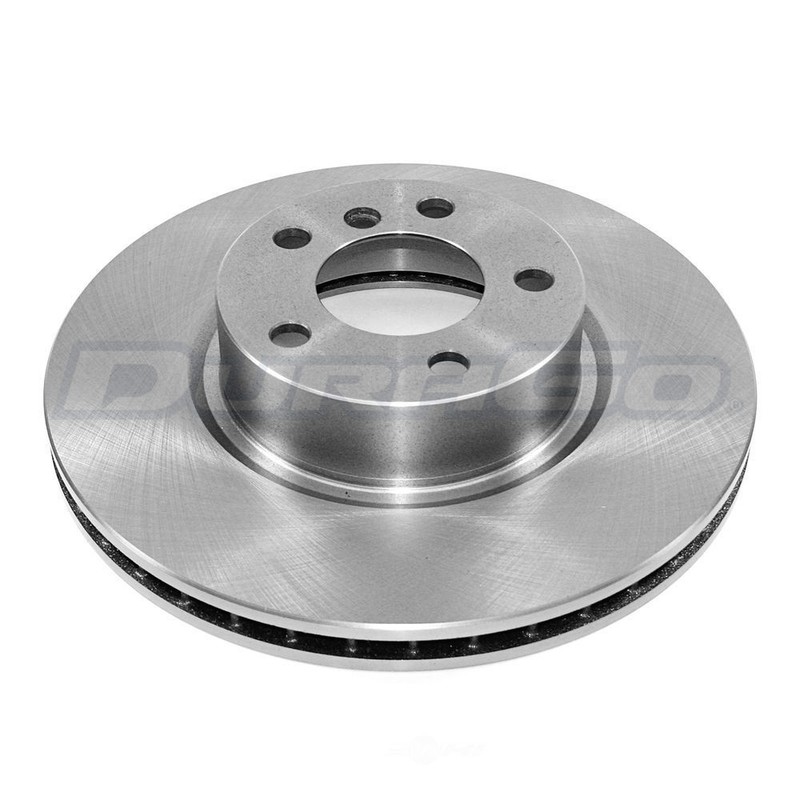 Disc Brake Rotor-xDrive28i IAP Dura BR901050