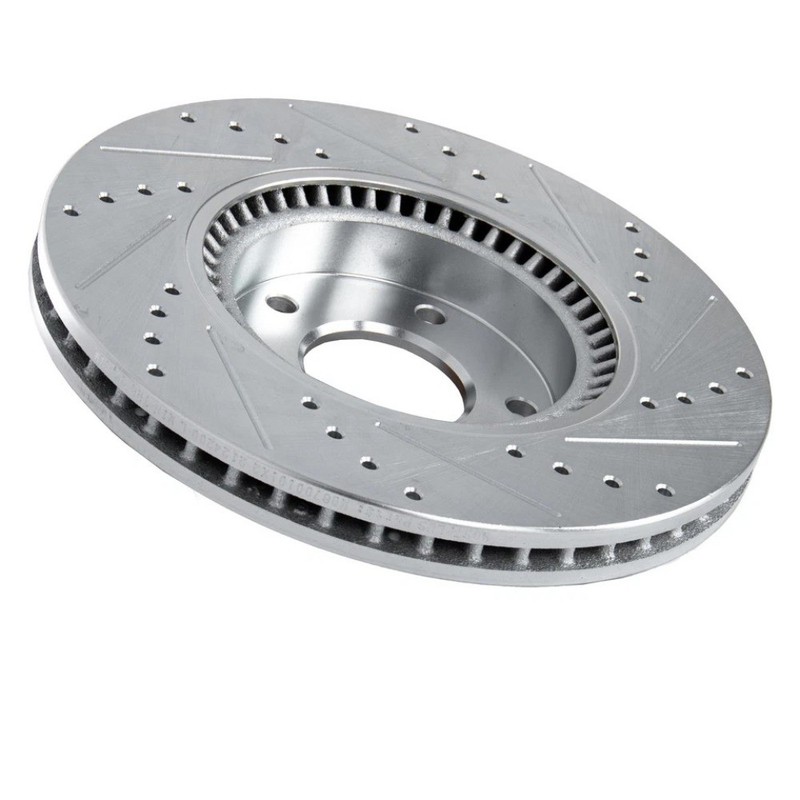 Front Rear Disc Rotors Brake Pads for 2013 2014 2015 Hyundai Sonata Kia Optima gallery