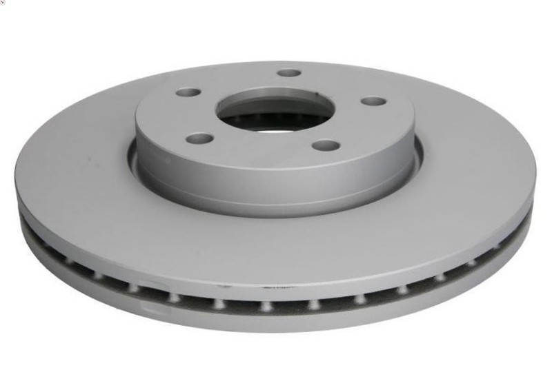 1X Brake Disc For BOSCH 986 479 173 For FORD FOCUS III 1 2012-2017 gallery