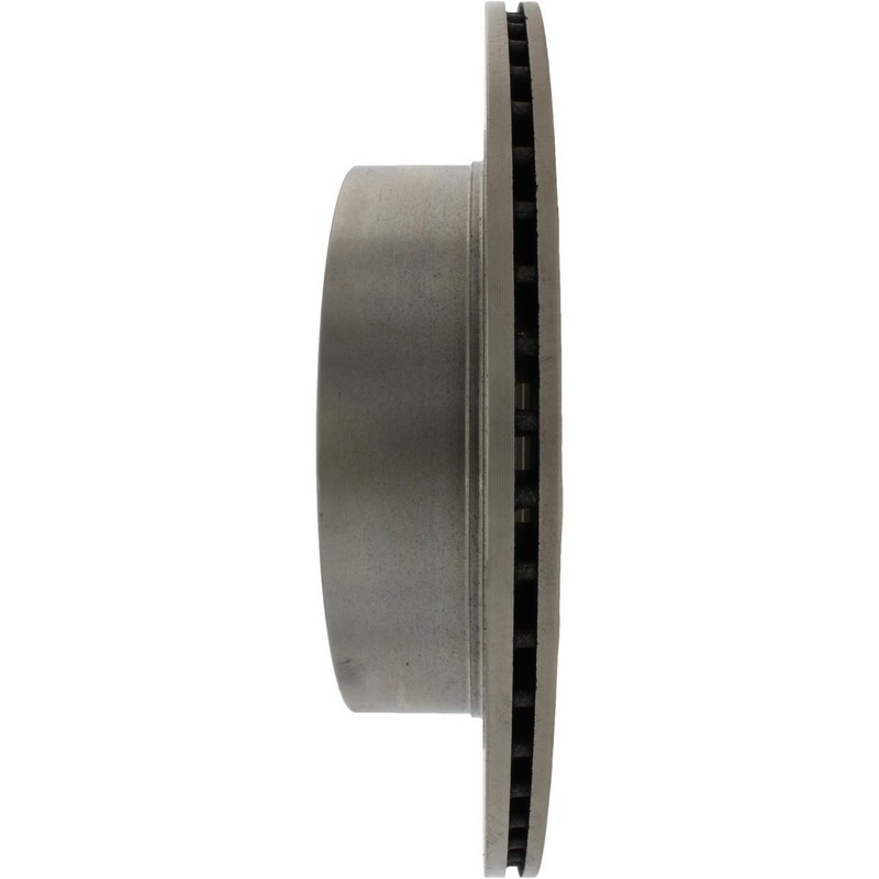 Centric Parts Disc Brake Rotor 121.42078 | High-Quality Auto Part, Universal Fit gallery