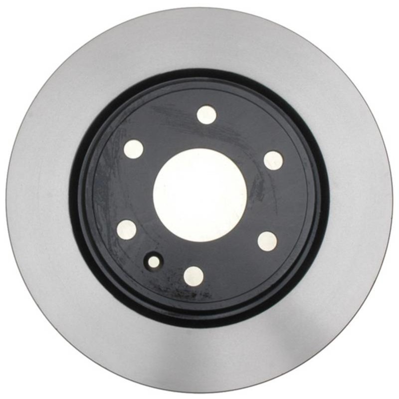 18A2497 AC Delco Brake Disc Front Driver or Passenger Side for Chevy Right Left