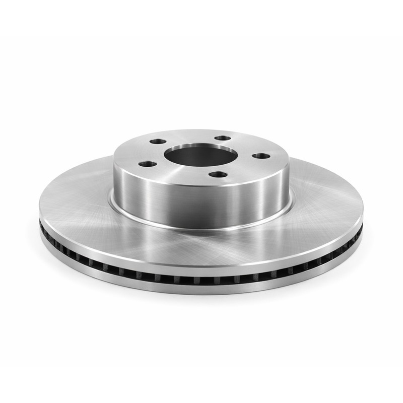 Front 4WD-Disc Brake Rotors For Sport Mazda B4000 2003-2005 Ford Ranger Explorer gallery