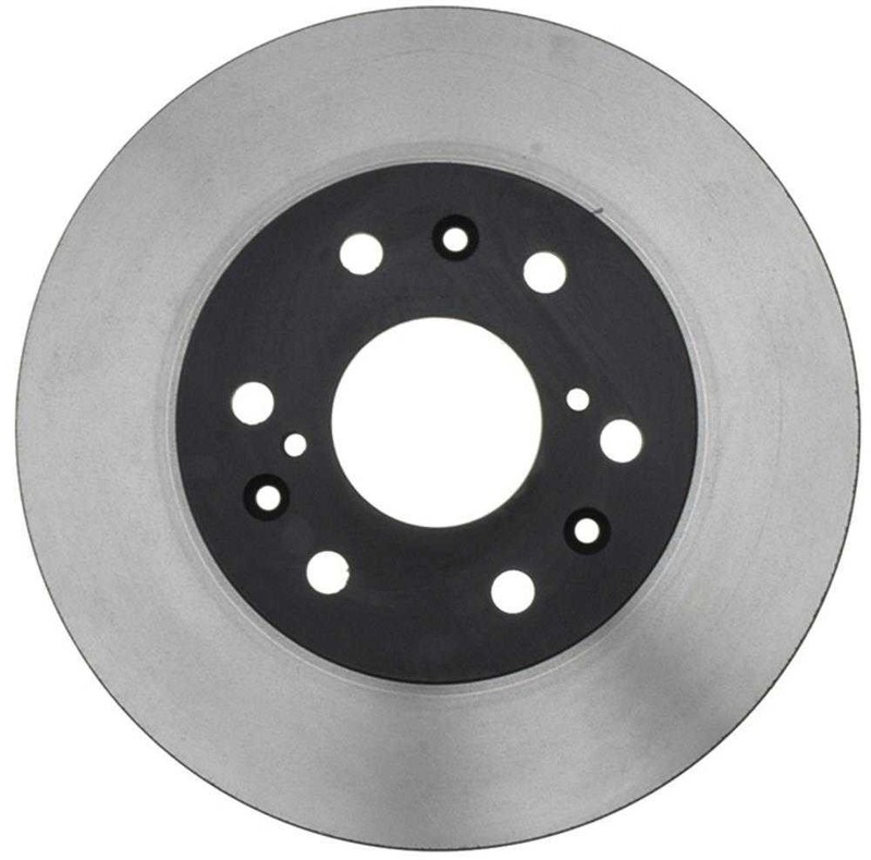 Disc Brake Rotor gallery