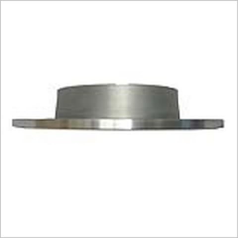 Bendix Premium Drum And Rotor Disc Brake Rotor P N Prt6200 gallery