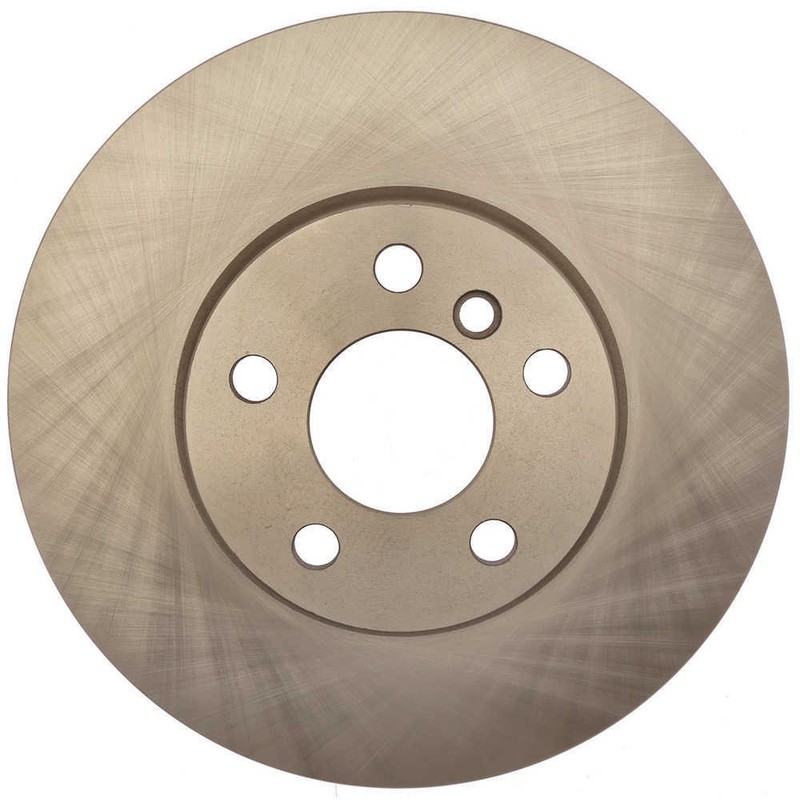 Disc Brake Rotor-R-Line Raybestos 982126R gallery