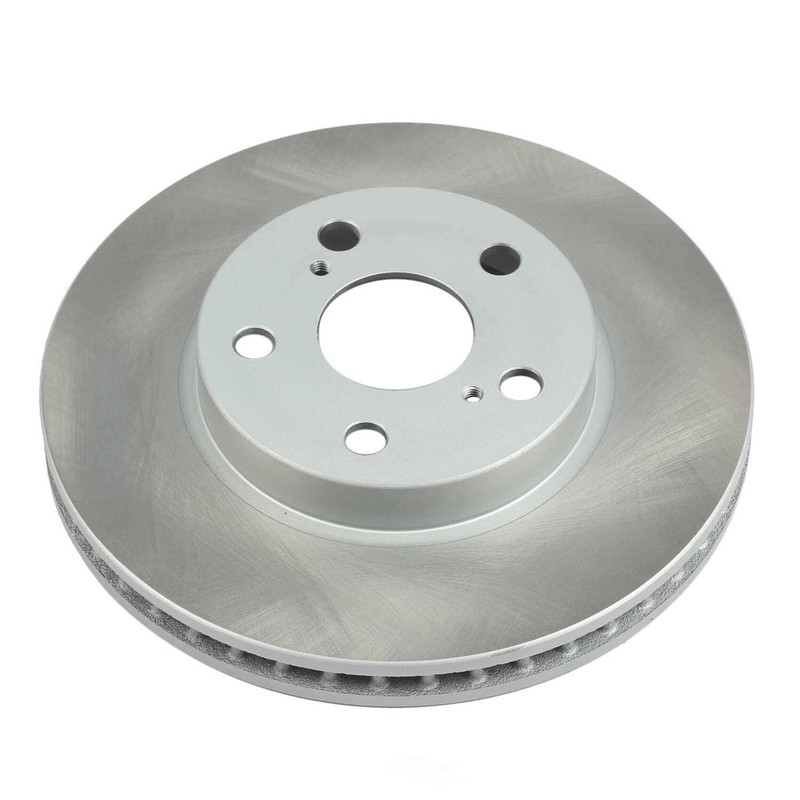 Disc Brake Rotor Power Stop JBR1394SCR