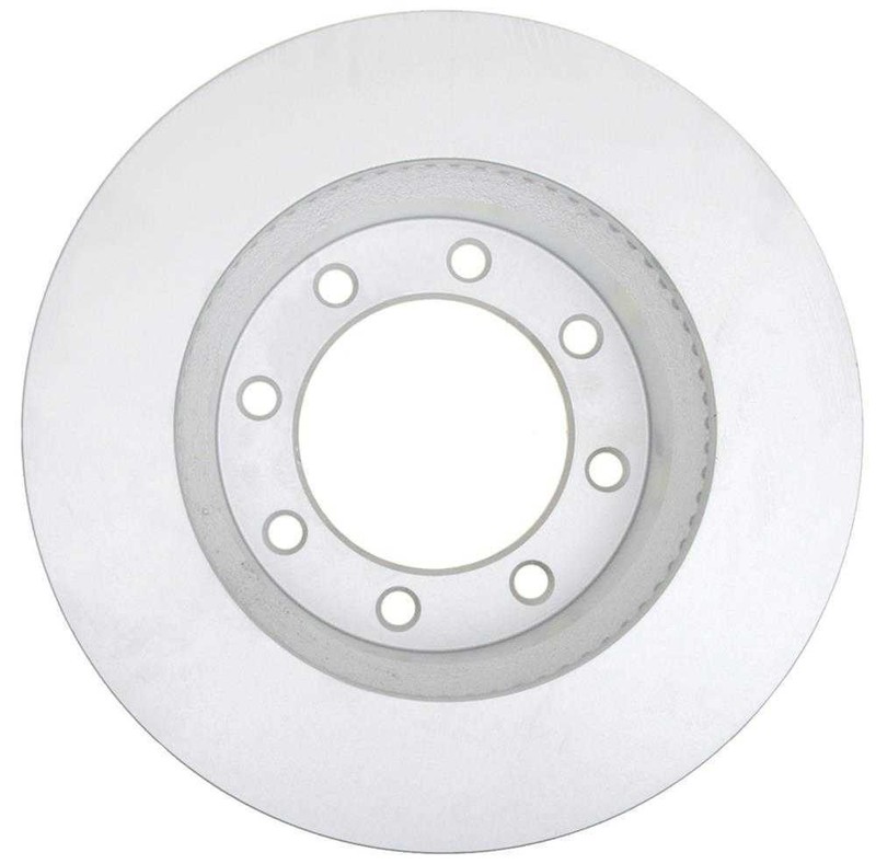 Disc Brake Rotor gallery