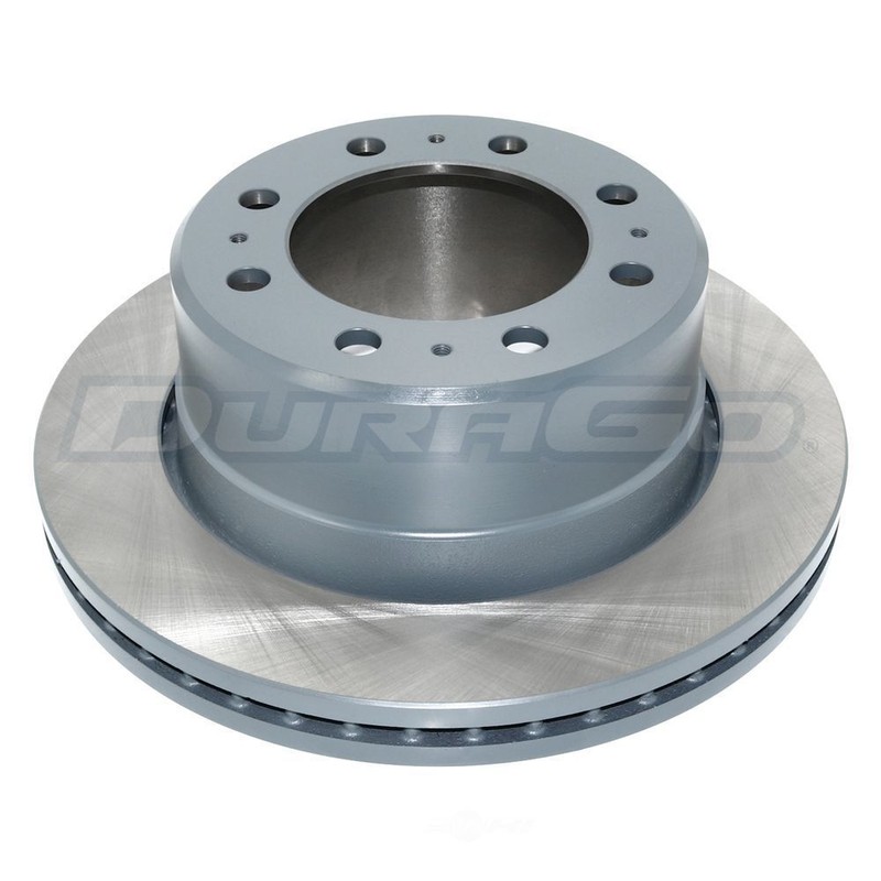 Disc Brake Rotor DURAGO TITANIUM SERIES DTS BR901450-01