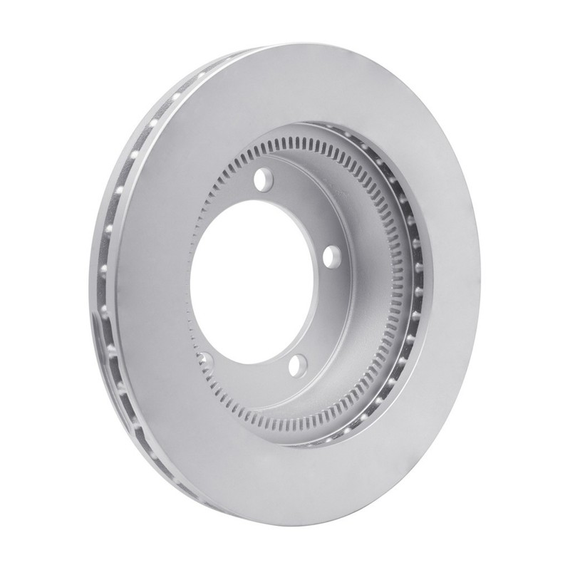 For Freightliner FS65 1997-2008 Brake Rotor | 1.44inches Nominal Thickness gallery
