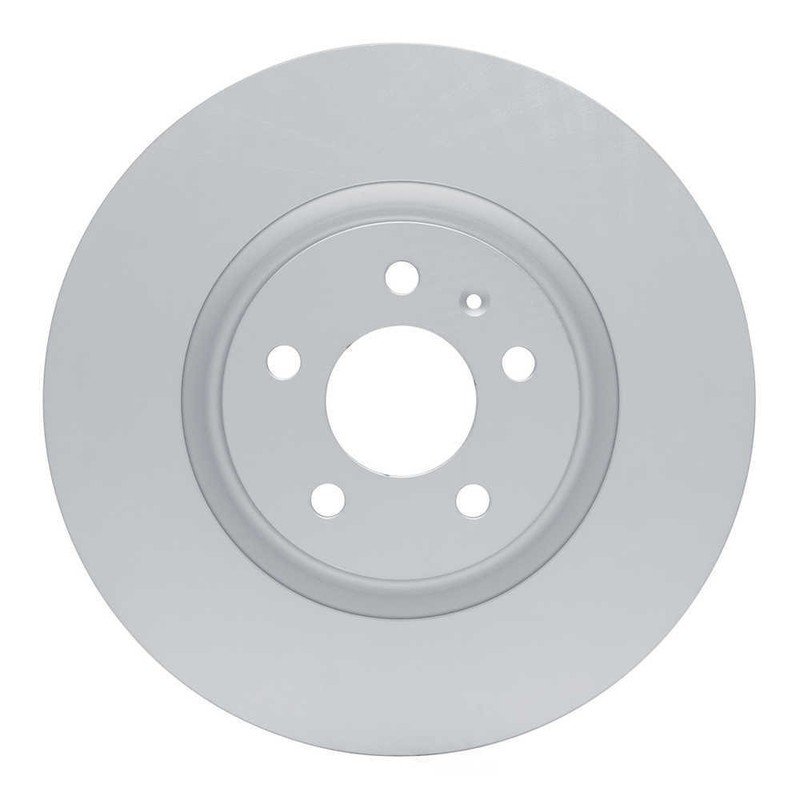 Frt Disc Brake Rotor DFC 604-73080 gallery