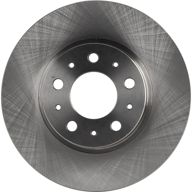 For 1994-1997 VOLVO 850 Front Right or Left Brake Disc 2717882