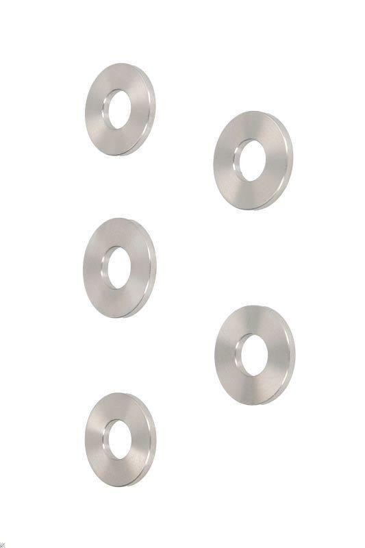 1X Brake disc TRW MST12FK BMW F 800 2004-2004 gallery