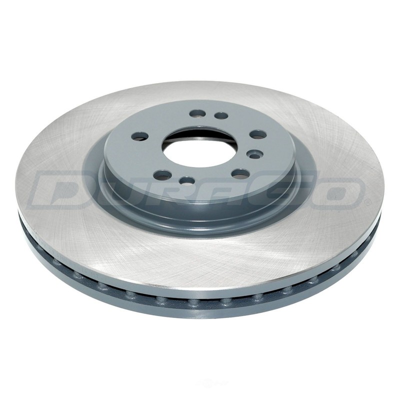 Disc Brake Rotor DURAGO TITANIUM SERIES DTS BR900872-01