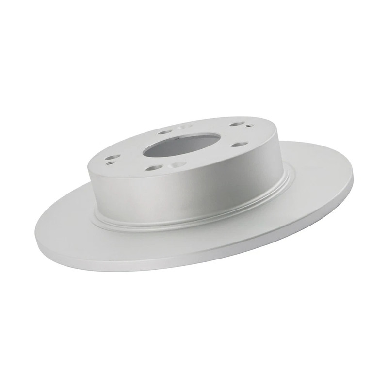 BRAKE ROTOR FOR Disc Rotors Ceramic Pads Kit gallery