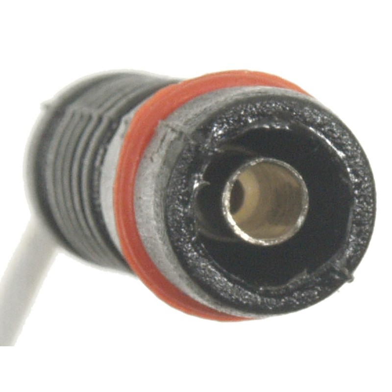 Standard Motor Products PWS173 Disc Brake Pad Wear Sensor gallery