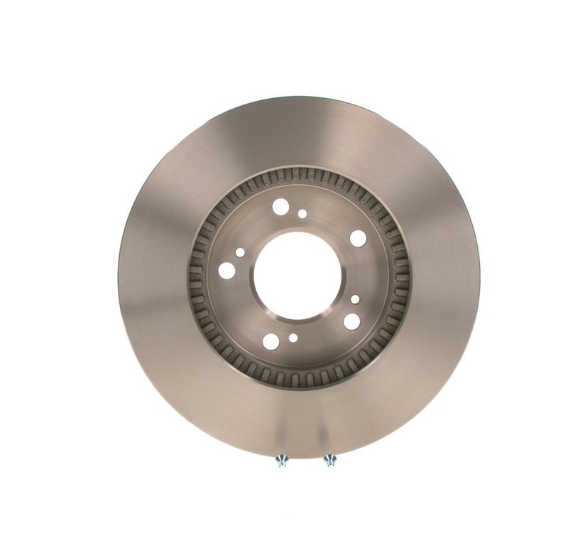 Bosch 0 986 478 667 Brake Disc for Honda
