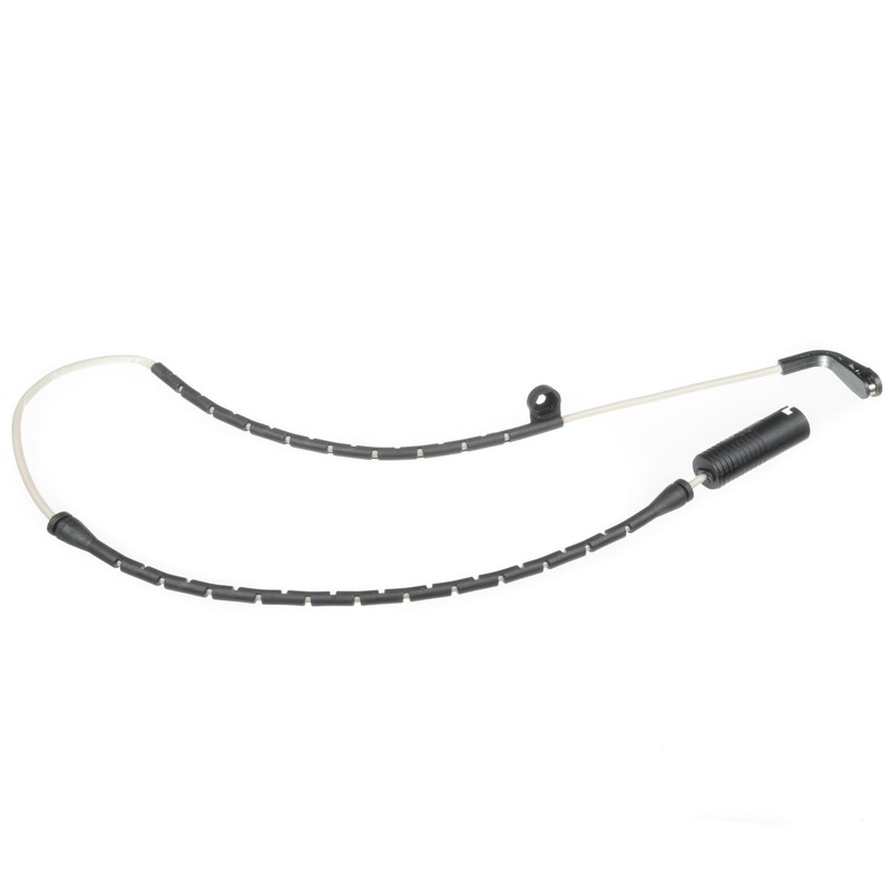 HOLSTEIN 2BWS0093 Disc Brake Pad Wear Sensor For 96-03 525i 528i 530i 540i M5