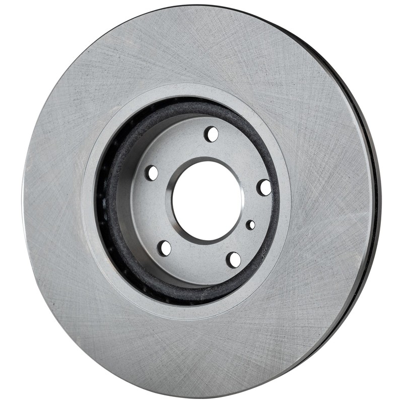 For 2006-2021 Maxima Brake Disc Cast Iron 40206CA010, 40206EG000