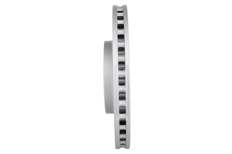 Bosch 0 986 479 468 Brake Disc for Audi gallery