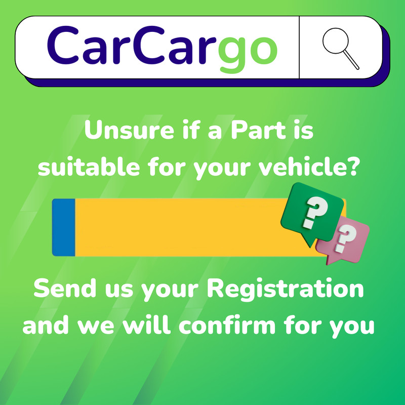 Pagid Vented Front Brake Discs Pair For Volvo S60 D5 AWD 2010-2015 336 mm gallery