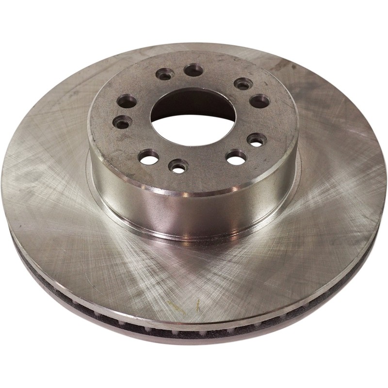 Front Brake Disc for MB Mercedes S Class CL Mercedes-Benz S320 CL500 CL600 S600