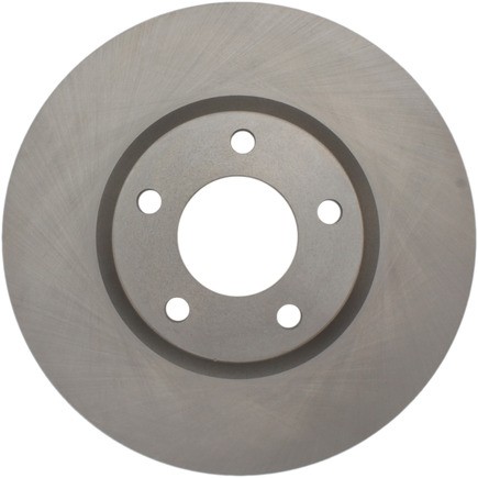 Centric 121.45069 C Tek Standard Brake Rotor gallery