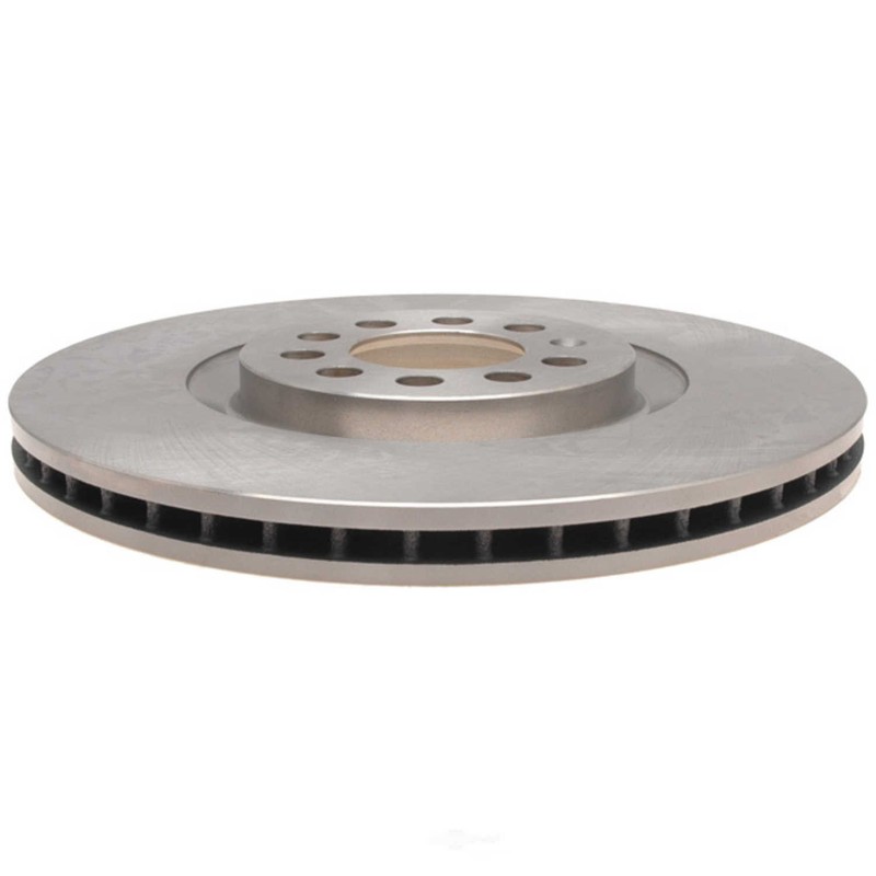 Disc Brake Rotor-R-Line Raybestos 980004R