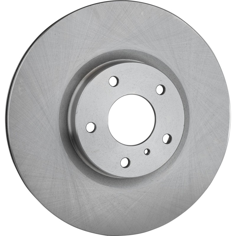 For 2009-2013 G37 Front Right Brake Disc 40206CA010 40206EG000