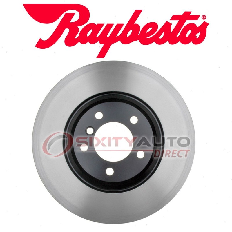 Raybestos Truck 980591 Disc Brake Rotor for YH200731P YH200731C YH200731 kv