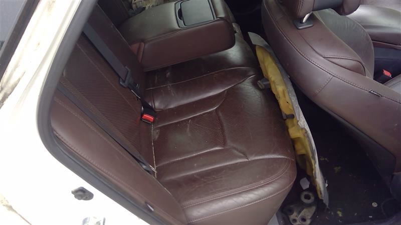 Rear Brakes Without Electric Parking Brake Fits 11-20 OPTIMA 713367 gallery