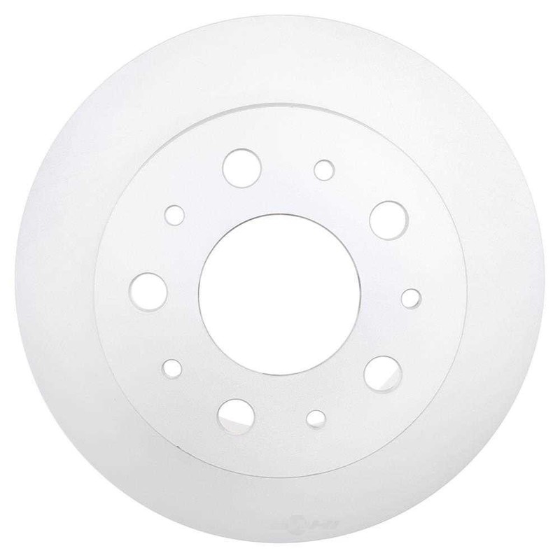 Disc Brake Rotor gallery