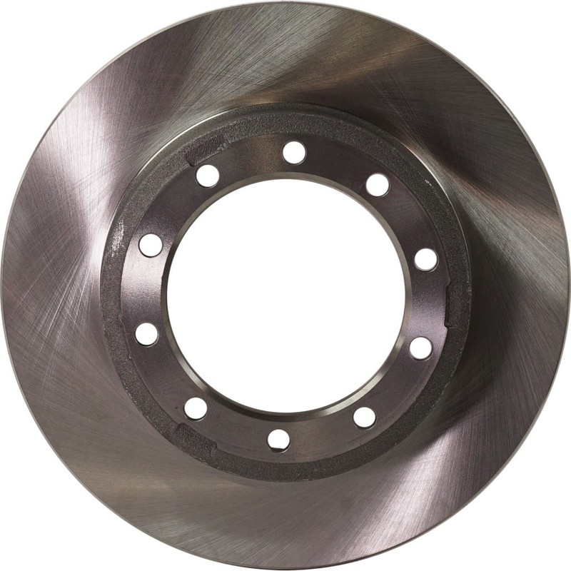 SureStop Brake Disc For International 4700LP 1999-2002 Driver OR Passenger Side gallery