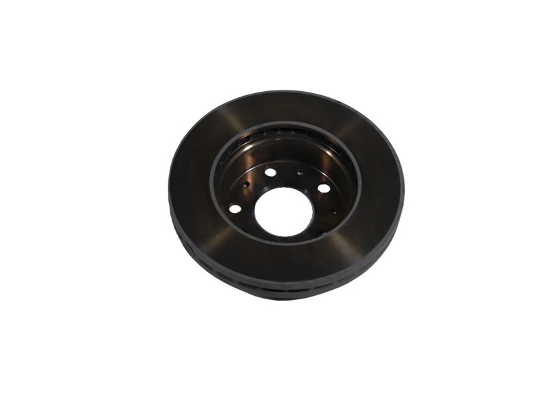 Genuine OEM Mopar Front Vented 300mm Disc Brake Rotor For Ram ProMaster 2500