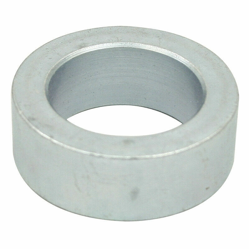 Empi 111-501-303B Swing Axle To IRS Conversion Spacer Rear Brake Rotor/Drum