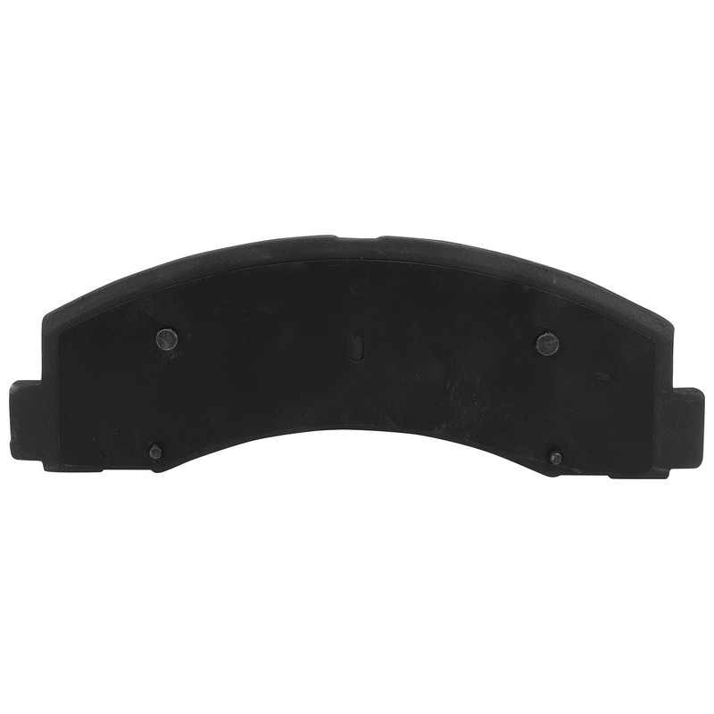 Front Disc Brake Rotor Ceramic Pads Kit For Ford F-150 Expedition Lincoln gallery