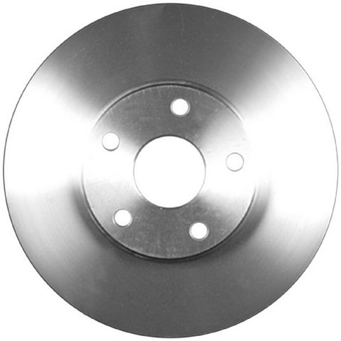 Bendix Premium Drum And Rotor Disc Brake Rotor P N Prt1947 gallery