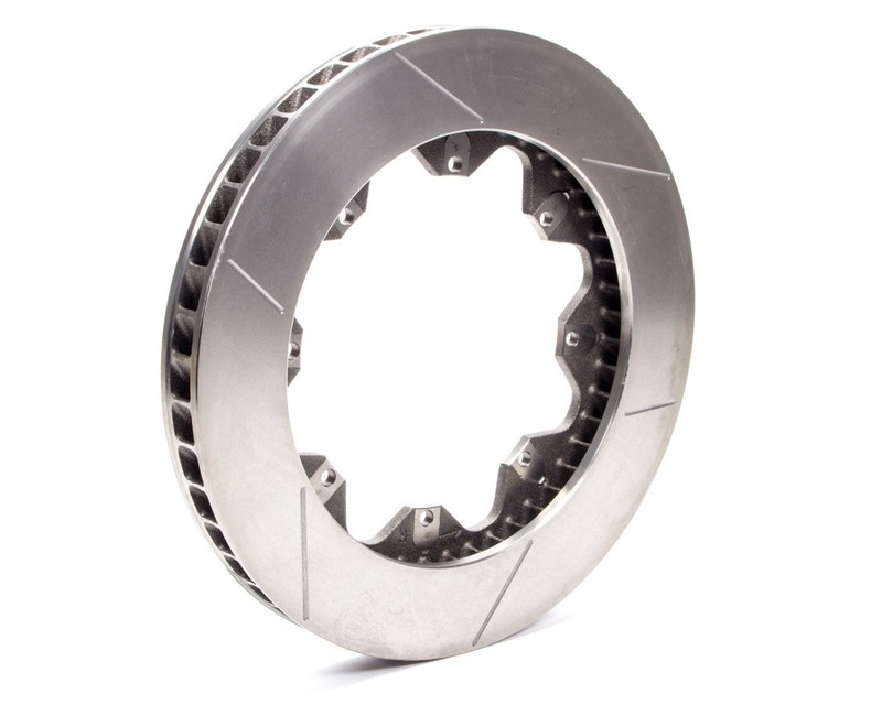 Wilwood 160-11839 Disc Brake Rotor 8bt 1.25in 12.19in 7in GT