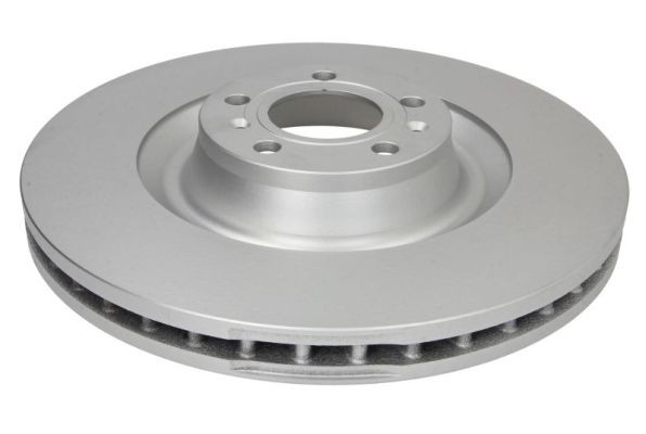 ABE C3W041ABE-P Brake Disc for Audi, Nissan, VW