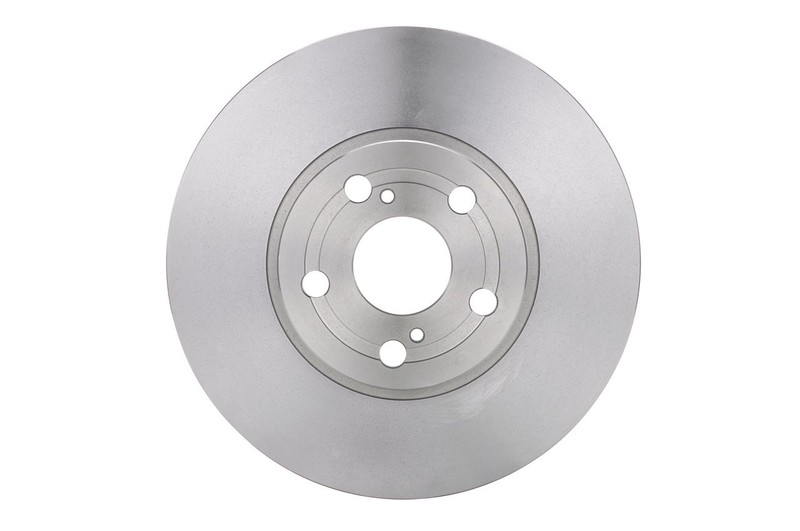 Bosch 0 986 479 340 Brake Disc for Toyota