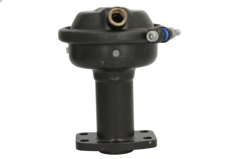 Diaphragm brake cylinder SBP 2.03.09.005 gallery