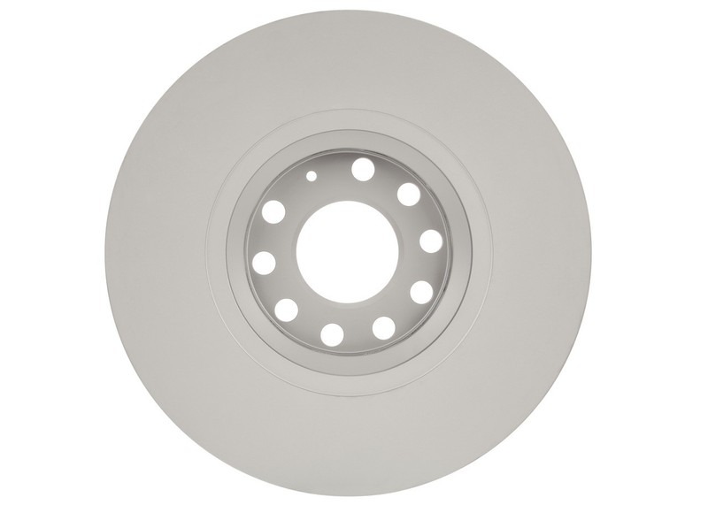 Bosch 0 986 479 057 Brake Disc for Audi, Seat gallery