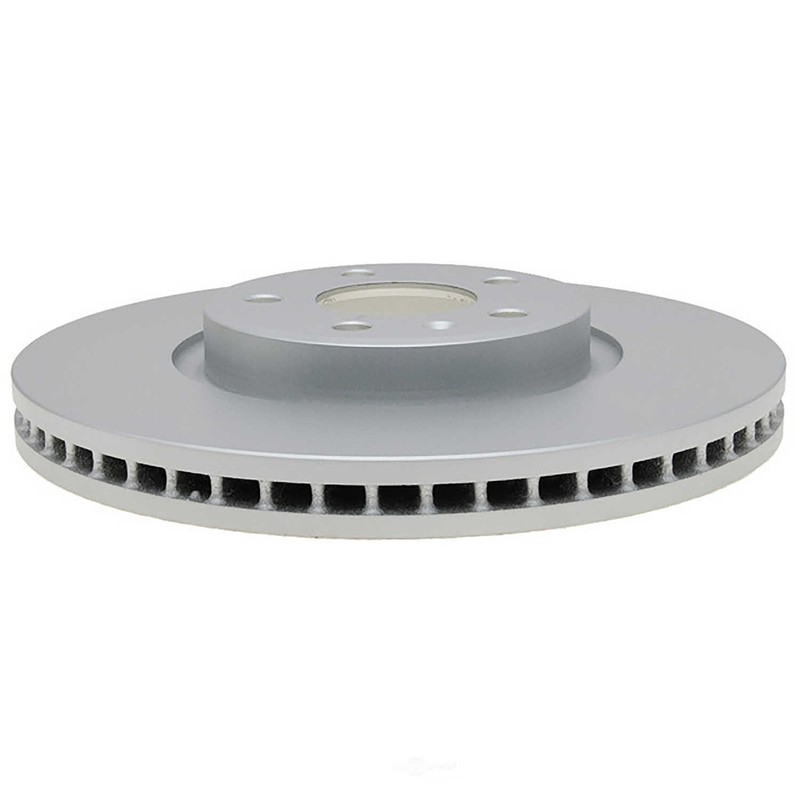 Disc Brake Rotor-Specialty – Street Performance Raybestos 980941