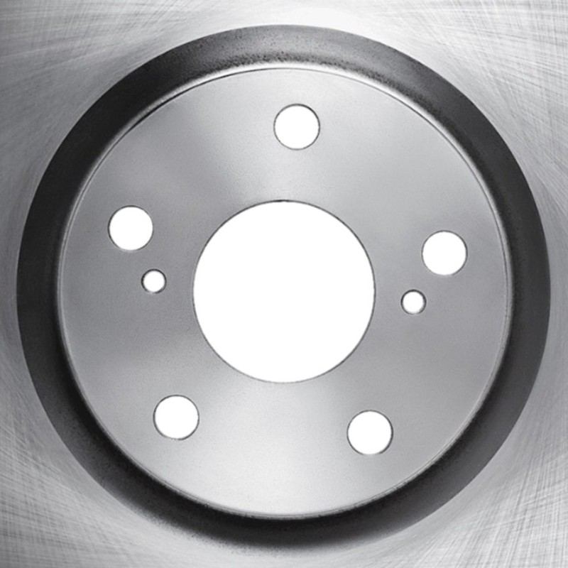 For BMW 435i/435i xDrive Gran Coupe 2014-2016 Brake Set Front | Vented | Plain gallery