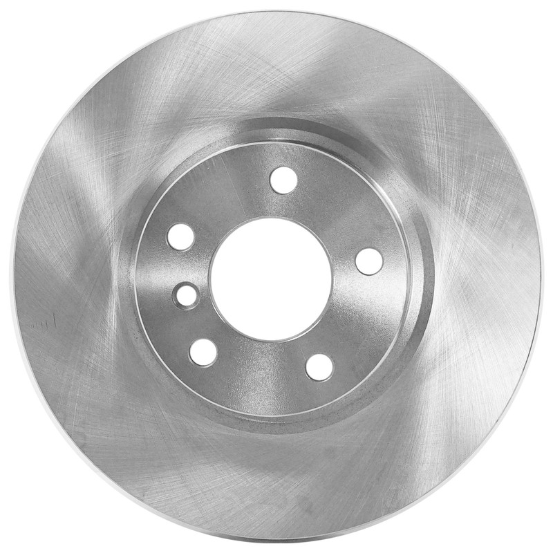 For 2015-2018 X4 Front Right Brake Disc 34106787490 34106879122 gallery