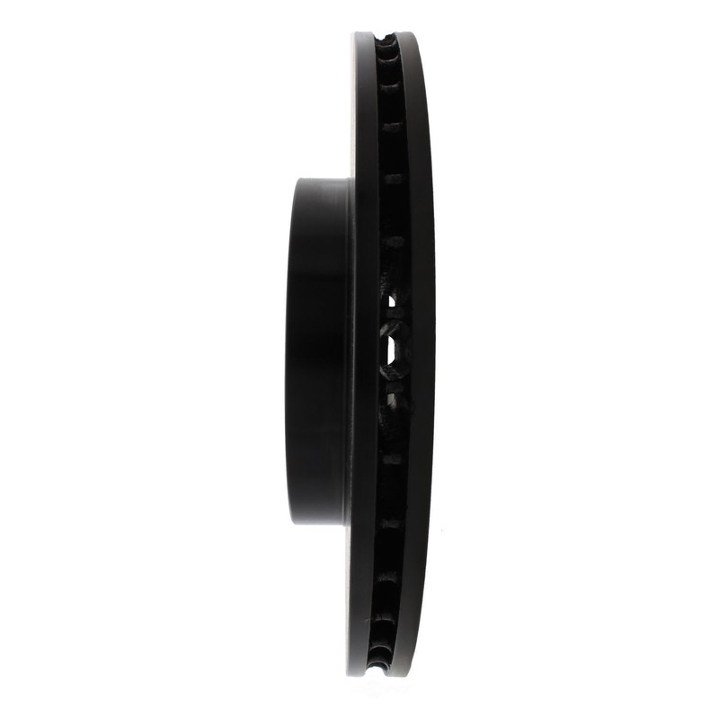 Disc Brake Rotor-Premium Centric 120.40026 gallery