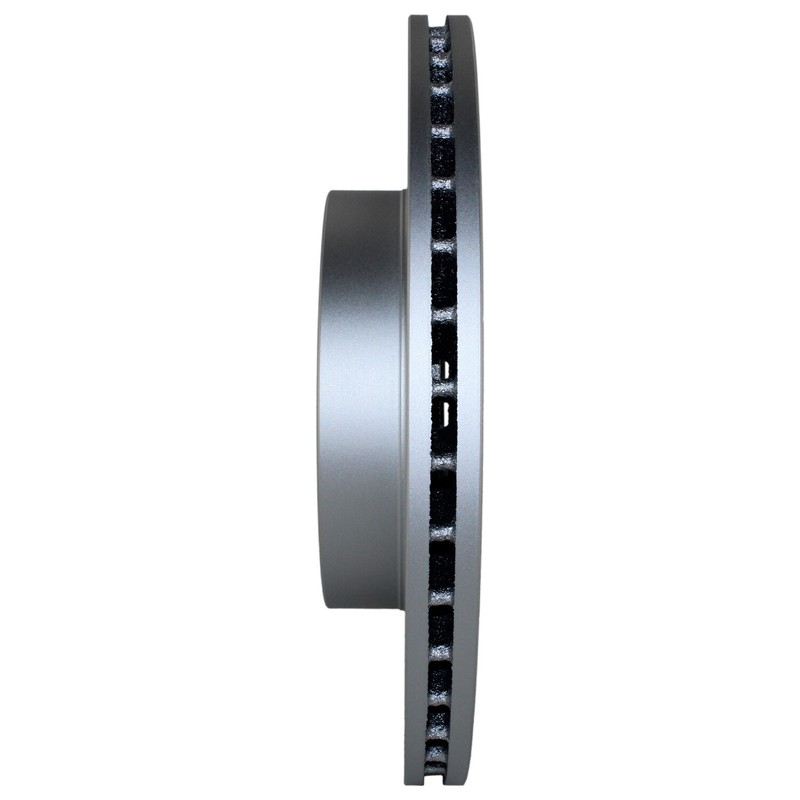 Bison Performance Front Coat 286mm Brake Disc Rotor for BMW E36 3 Series E85 Z4 gallery