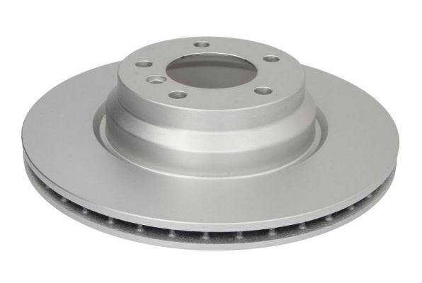 ABE C3B037ABE-P Brake Disc for BMW