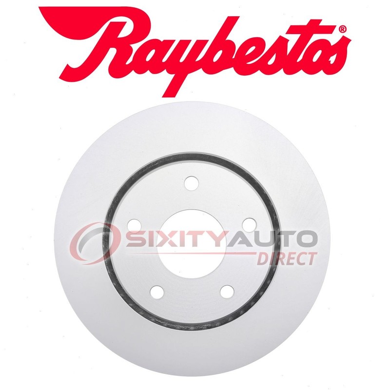 Raybestos R-Line 780296R Disc Brake Rotor for YH145656P YH145656C YH145656 nc