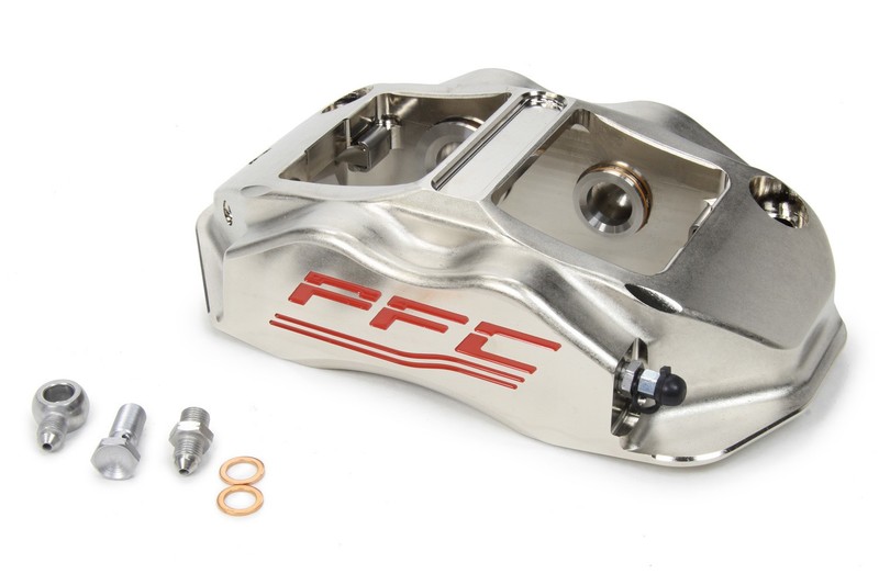 PFC BRAKES ZR94 CALIPER - 94.323.290.365.01